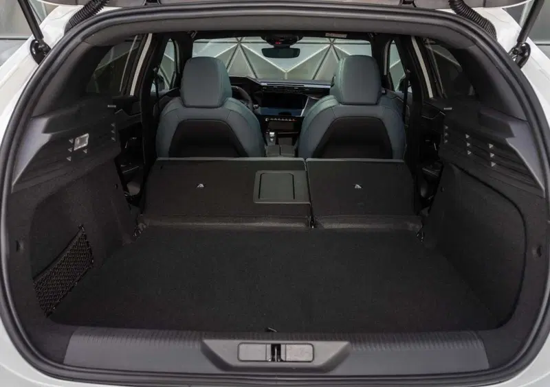Peugeot 308 (12)