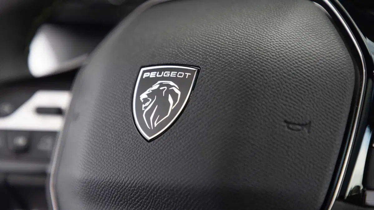 Peugeot 308 (2021-->>) (13)