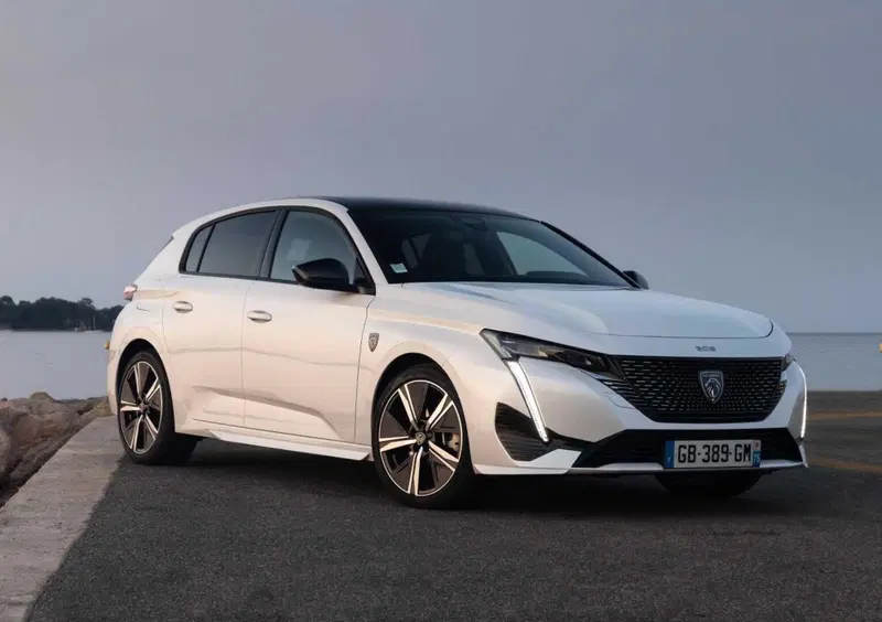 Peugeot 308 (4)