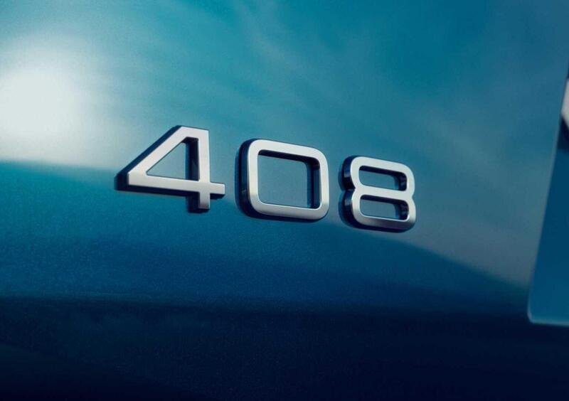 Peugeot 408 (2022-->>) (18)