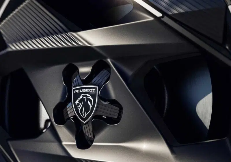 Peugeot 408 (2022-->>) (23)