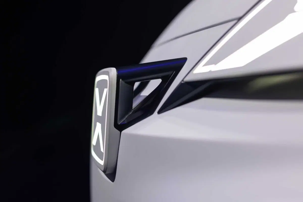 Alpine A-290 beta: vista dal vivo è ancora più effetto R5 Turbo [VIDEO] (9)