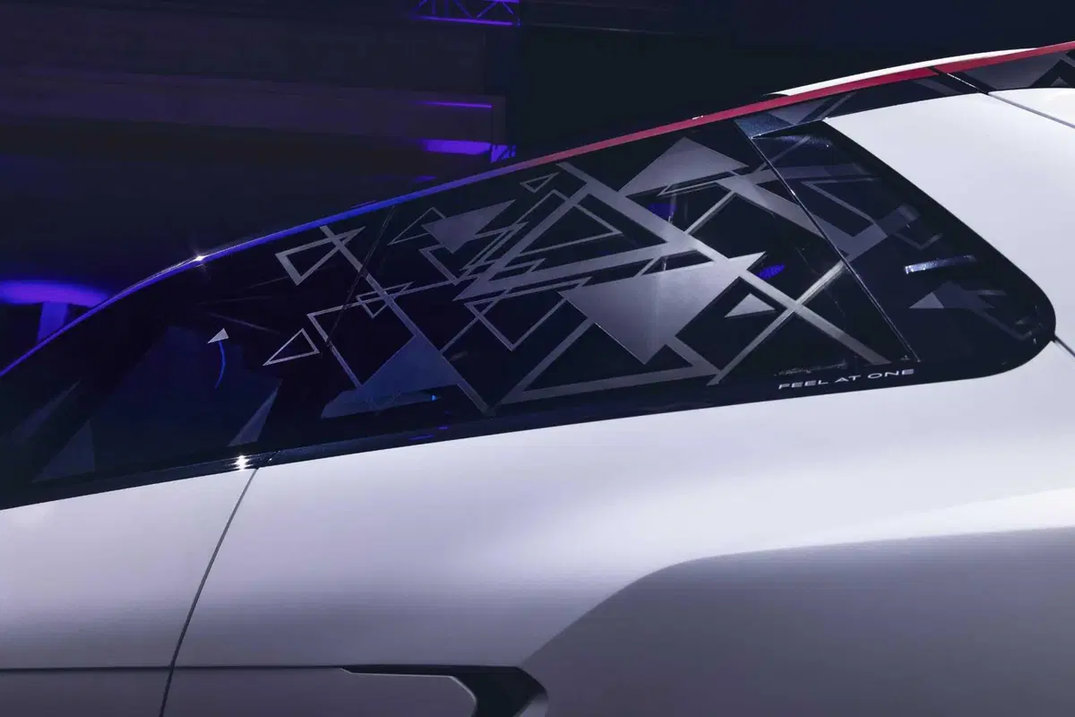Alpine A-290 beta: vista dal vivo è ancora più effetto R5 Turbo [VIDEO] (20)