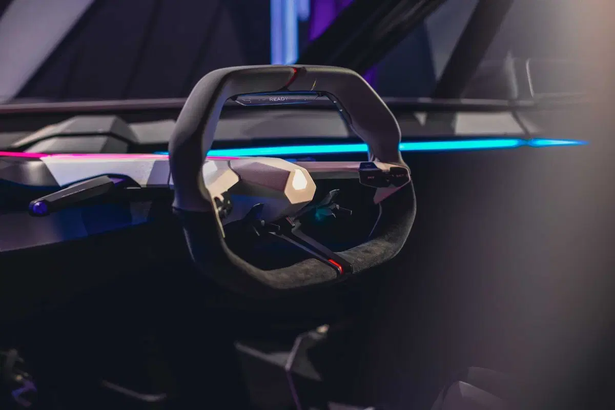 Alpine A-290 beta: vista dal vivo è ancora più effetto R5 Turbo [VIDEO] (25)