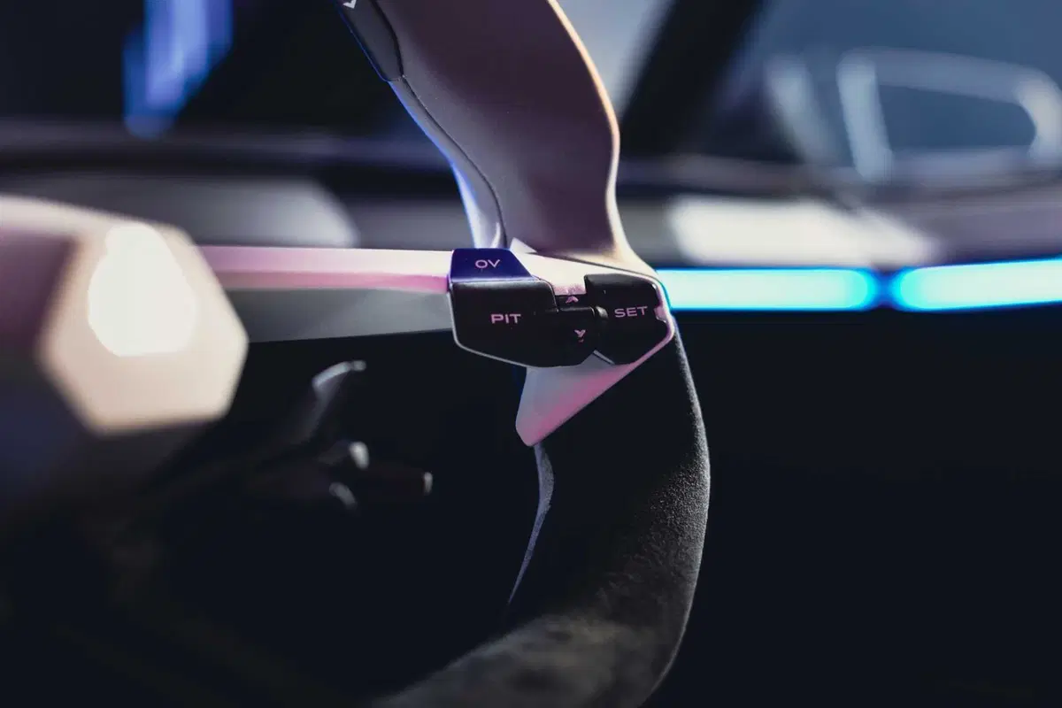 Alpine A-290 beta: vista dal vivo è ancora più effetto R5 Turbo [VIDEO] (27)