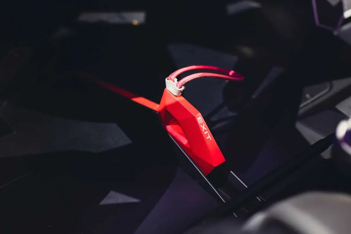 Alpine A-290 beta: vista dal vivo è ancora più effetto R5 Turbo [VIDEO] (29)
