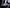 Volvo EX90: audio esoterico by Bowers &amp; Wilkins (dagli appoggiatesta)