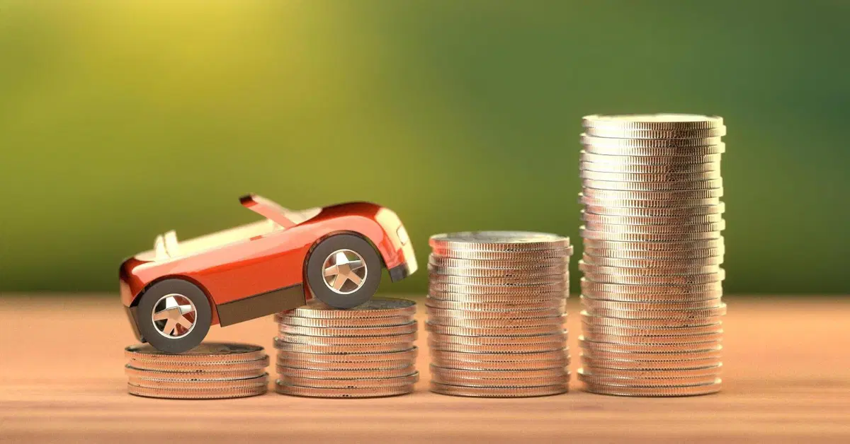 Abolizione superbollo, via la supertassa sulle auto potenti (e l'ACI esulta)