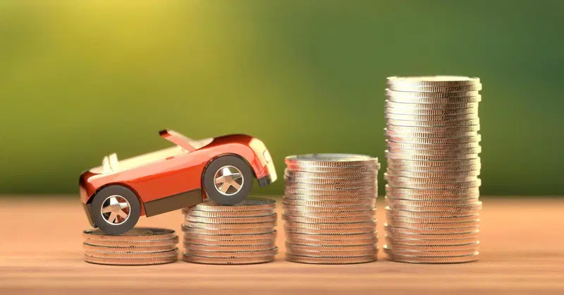 Abolizione superbollo, via la supertassa sulle auto potenti (e l'ACI esulta)