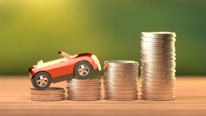 Abolizione superbollo, via la supertassa sulle auto potenti (e l'ACI esulta)