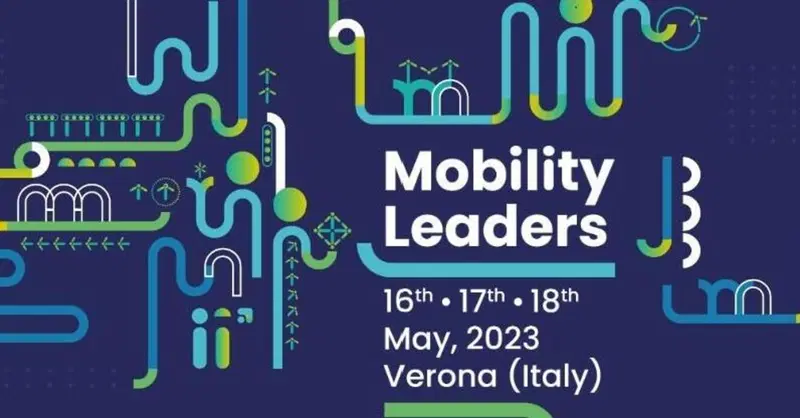 Automotive Dealer Day 2023: a Verona il summit dei professionisti dal 16 al 18 maggio