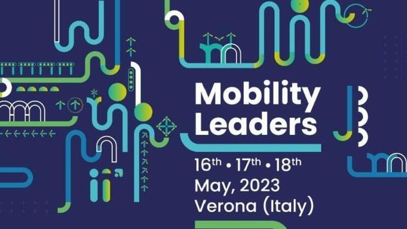 Automotive Dealer Day 2023: a Verona il summit dei professionisti dal 16 al 18 maggio