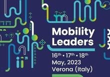 Automotive Dealer Day 2023: a Verona il summit dei professionisti dal 16 al 18 maggio