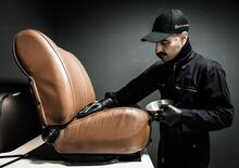 Il manuale del car detailing: Car Care di Marcello Mereu (Edizioni Nada)  