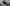 Tesla Model 3, nuove foto spia 