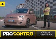 Gli incentivi per le elettriche in Lombardia: tutti i modelli con i nostri consigli (Tesla e 500e in testa) 