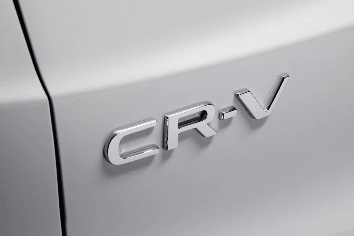 Honda E:NY1, ZR-V e CR-V, ecco tutta la nuova gamma SUV (18)