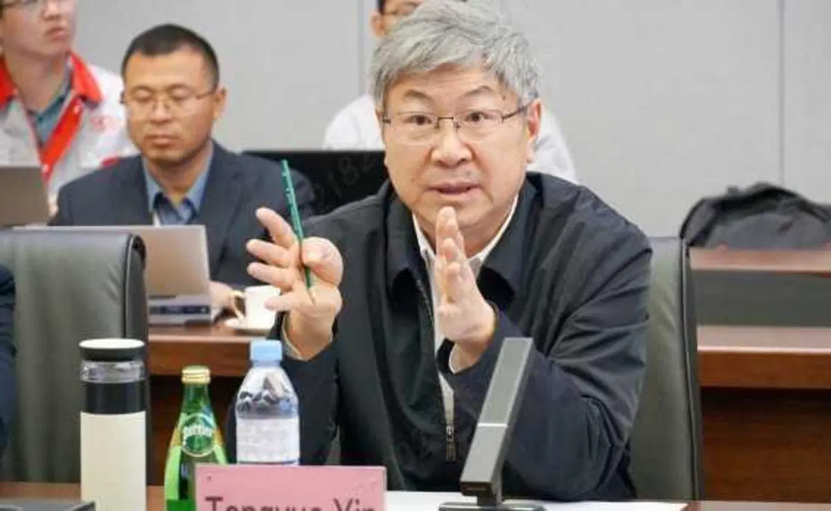 Accordo STMicroelectronics e Chery: i cinesi fanno accordi in Europa per i microchip (9)