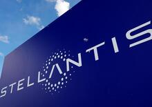 Stellantis compra tecnologia per le fuel cell con Symbio