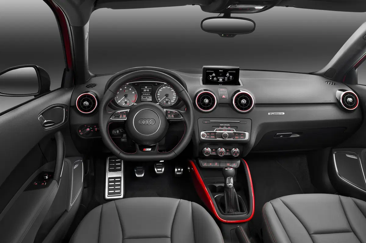 Audi S1 (2014-18) (7)