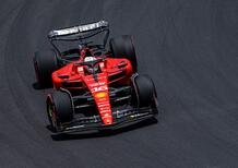 Formula 1, Ferrari e Aston Martin: Monaco può essere la gara degli outsider?