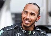 F1, stavolta Hamilton firmerà davvero con Ferrari?