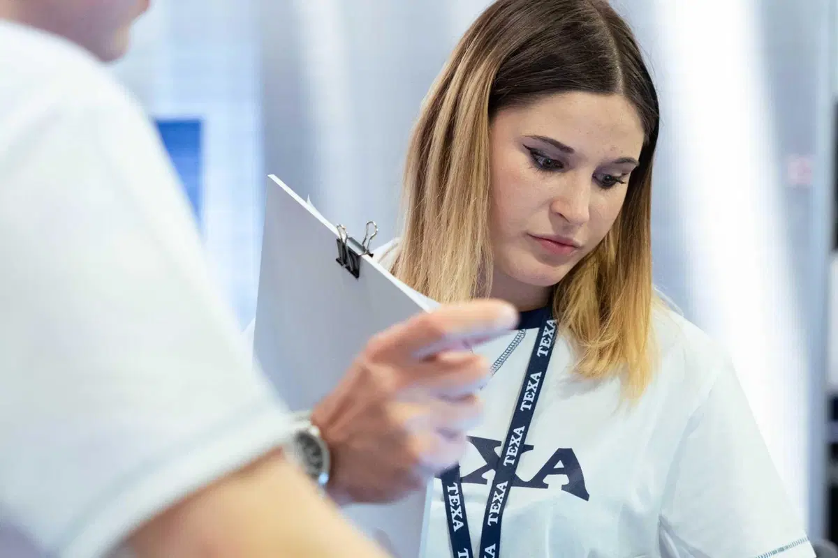Texa: l'eccellenza italiana premia i giovani tecnici automotive (8)