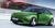 Lancia Ypsilon 2024, sar&agrave; elettrica e a benzina [Render]