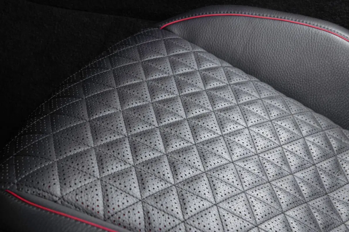 Brabus 930: La AMG- GT più potente di sempre (13)