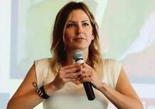 F1. In esclusiva l’assessore di Imola Elena Penazzi: “Abbiamo perso il GP di Imola ma non l’umanità”