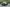 Posteriore Porsche 911 GT3