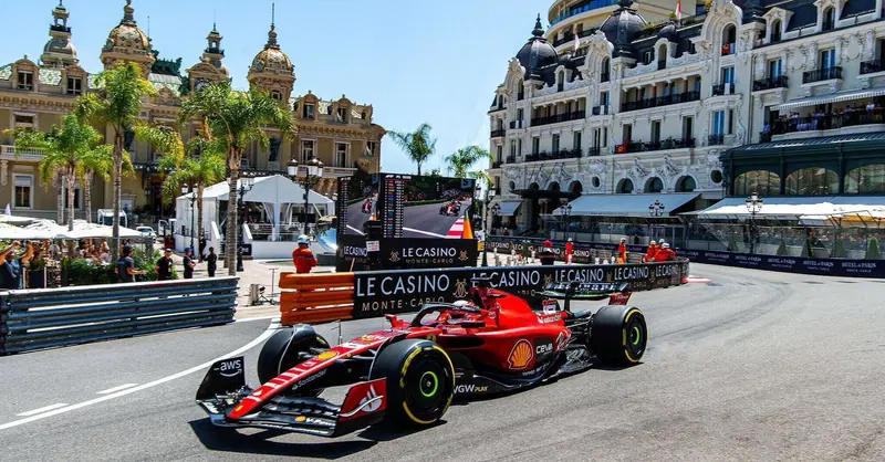 F1 2023. Alonso, Hamilton e non solo: a Monaco la fiducia fa la differenza 
