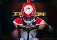 F1, GP Monaco 2023, Ferrari, Leclerc sogna la pole: “Attaccherò, la pole è possibile”