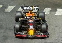 F1, Monaco 2023 regala le qualifiche più belle viste da tanto tempo