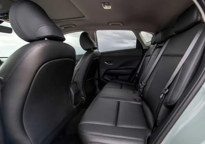 Hyundai Kona (2023-23) (11)
