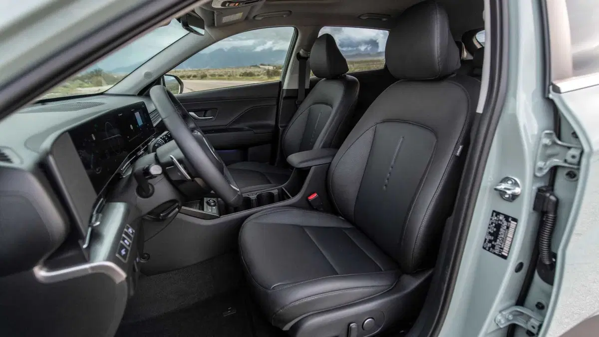 Hyundai Kona (2023-23) (9)