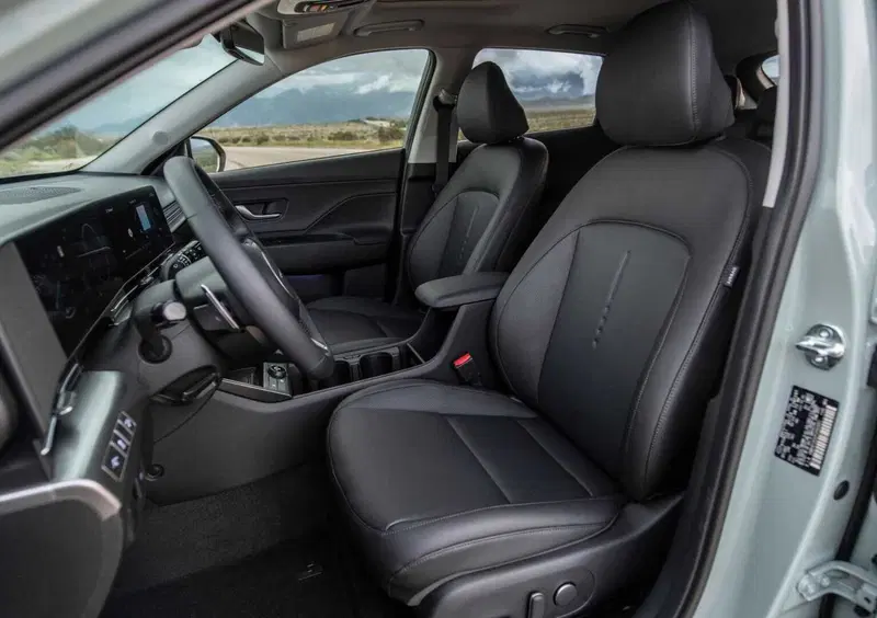 Hyundai Kona (2023-23) (9)