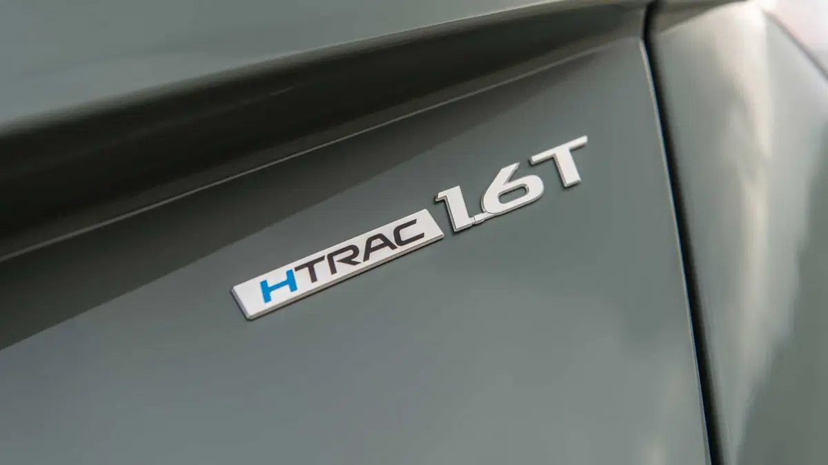 Hyundai Kona (2023-23) (16)