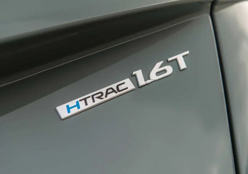 Hyundai Kona (2023-23) (16)
