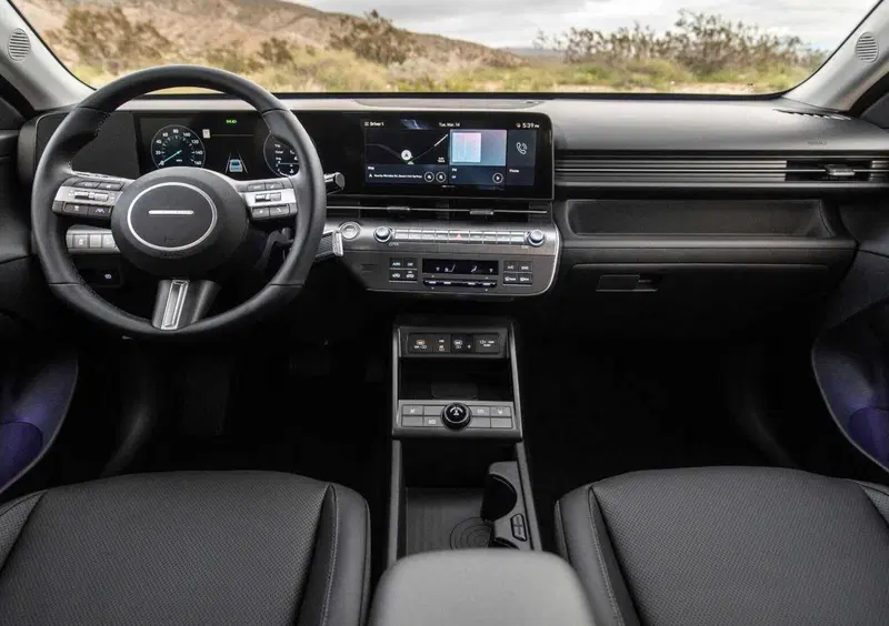 Hyundai Kona (2023-23) (8)