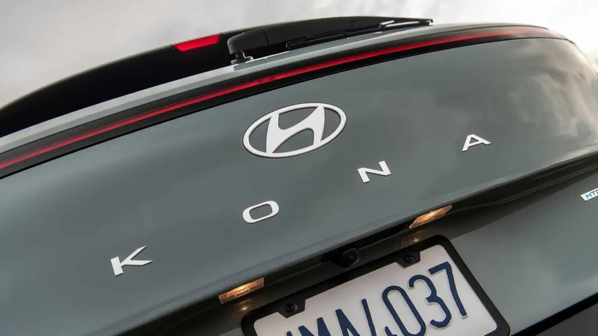 Hyundai Kona (2023-23) (18)
