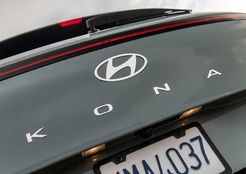 Hyundai Kona (2023-23) (18)