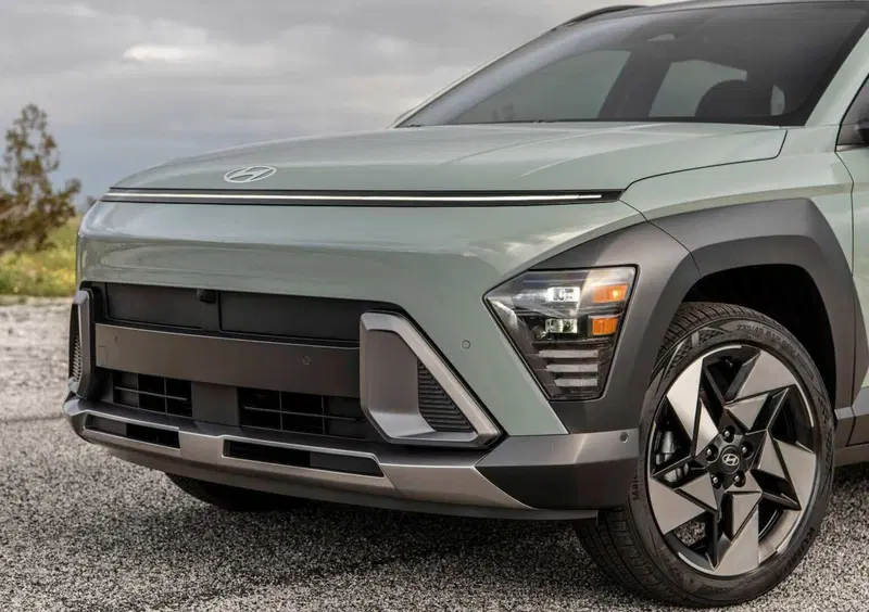 Hyundai Kona (2023-23) (12)