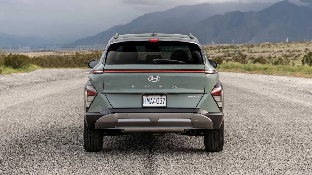 Hyundai Kona (2023-23) (7)