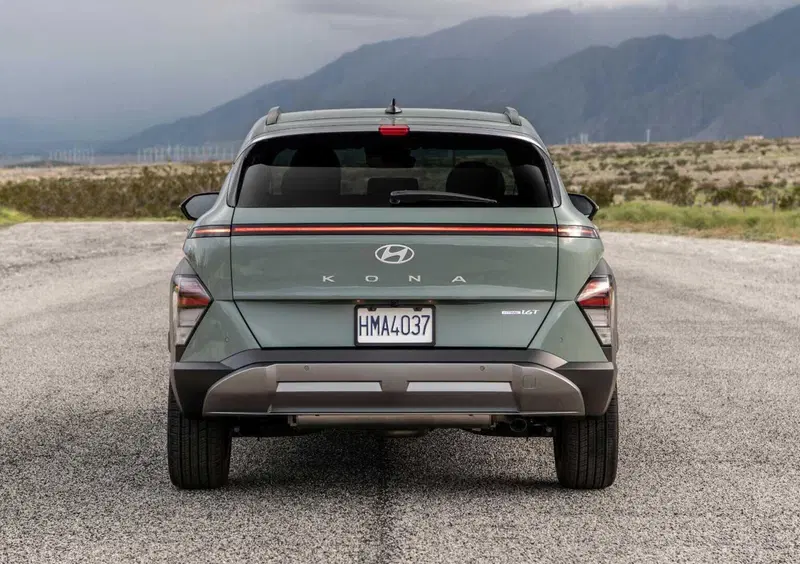 Hyundai Kona (2023-23) (7)