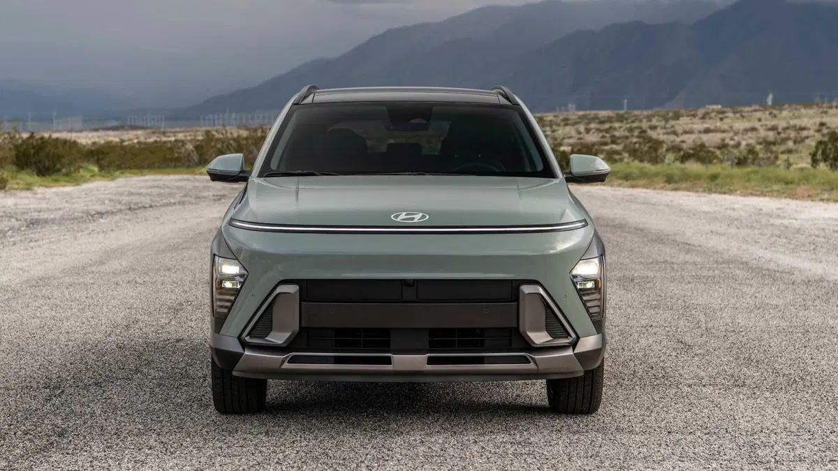 Hyundai Kona (2023-23) (6)