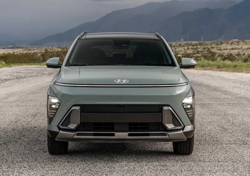 Hyundai Kona (2023-23) (6)