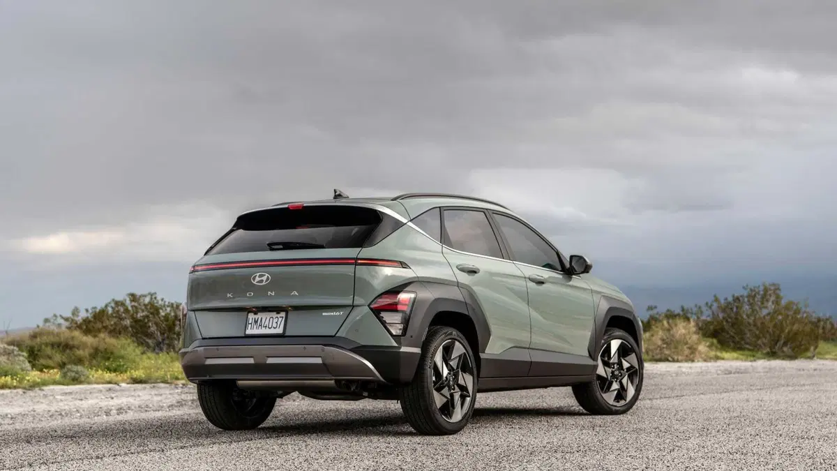 Hyundai Kona (2023-23) (4)