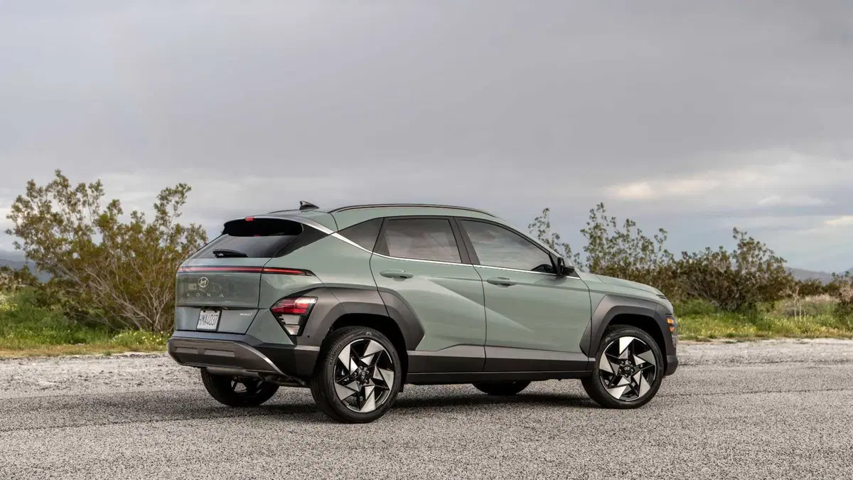 Hyundai Kona (2023-23) (5)