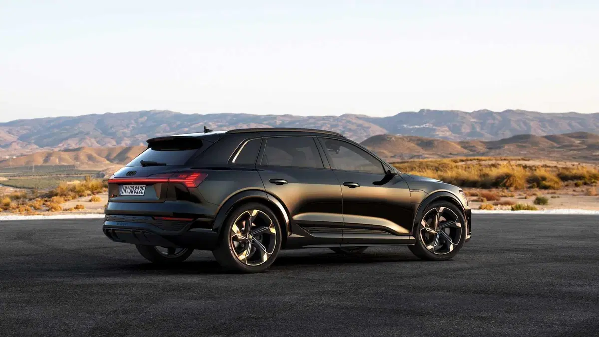 Audi SQ8 (3)